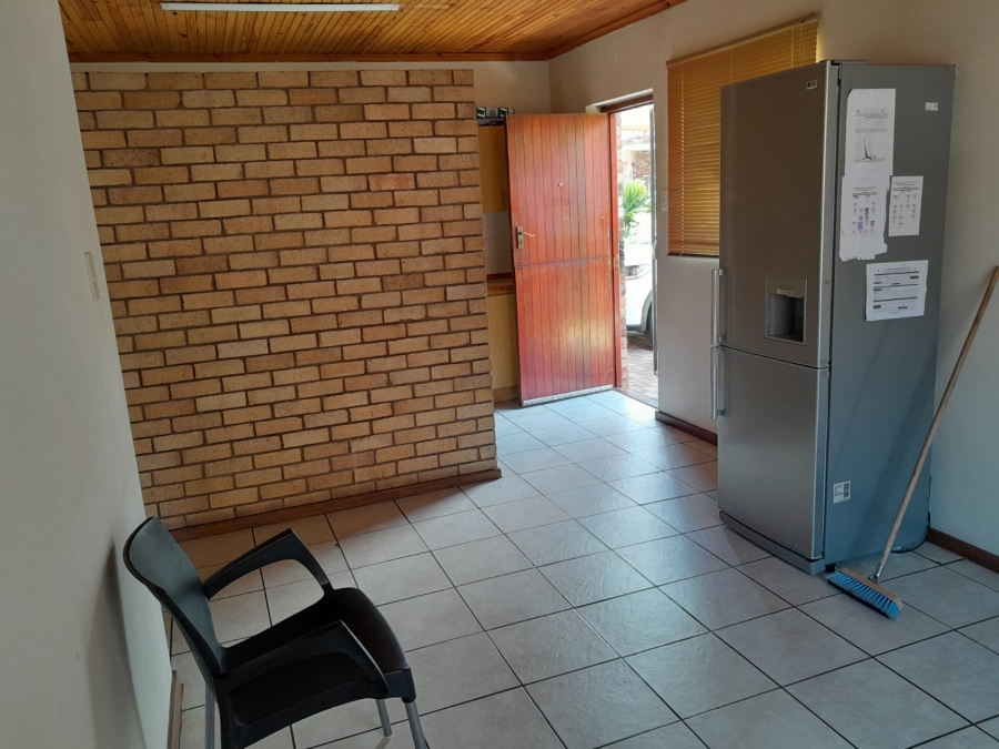 4 Bedroom Property for Sale in Penford Eastern Cape